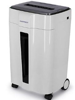 מגרסת נייר MAJITECH RS-800CC מגרסות אופיקס מ.ש.ל בעמ