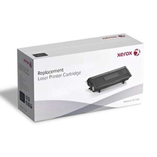 טונר XEROX