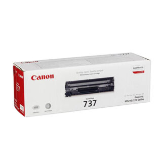 CANON - דיו וטונרים