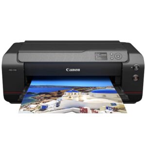 Canon PROGRAF Pro-1100