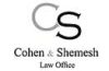 cohen-shemesh